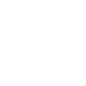 logo blanc maison m