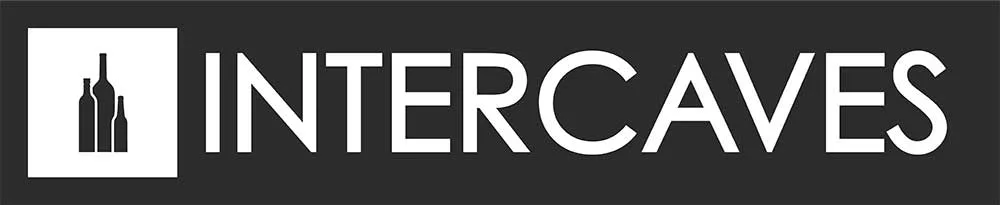 logo intercaves