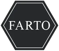 logo le farto