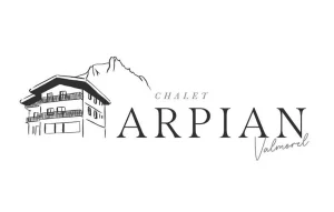 logo arpian Valmorel