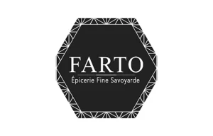 logo Farto