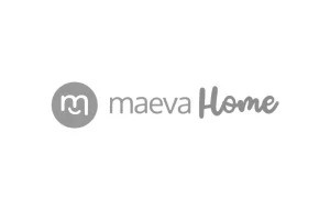 logo maeva home
