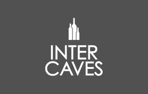 logo intercaves