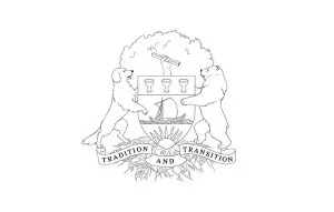 logo de l'entreprise Cambridge Paris tradition et transition